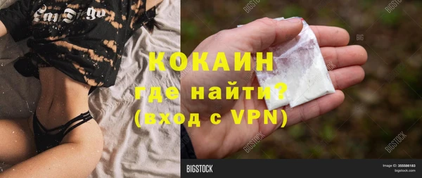 МДПВ Абинск