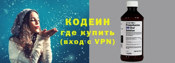 таблы Осинники