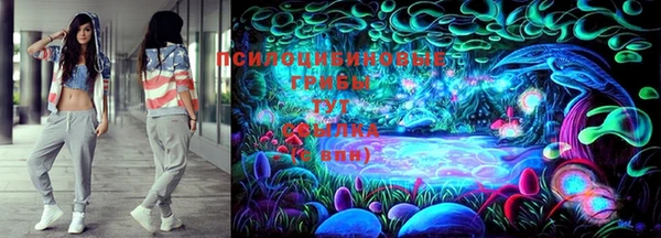 винт Алексеевка