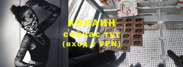 таблы Осинники