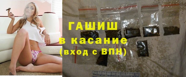 прущие грибы Алзамай